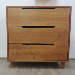 КОМОД ALDER CHEST